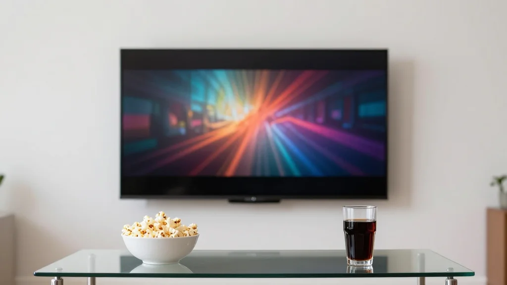 Lionsgate Adds 225 Films to Movies Anywhere, Expanding Digital Locker to 14.5 M Users