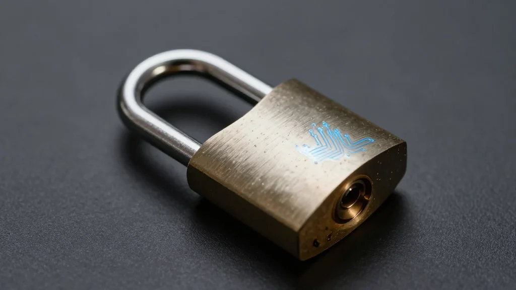 Threats: Results of a Pilot Survey on Threats, and a New Category on DataBreaches.net