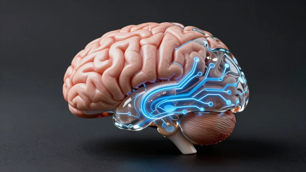 AI Agents Develop Tunnel‑vision From AI‑only Feeds