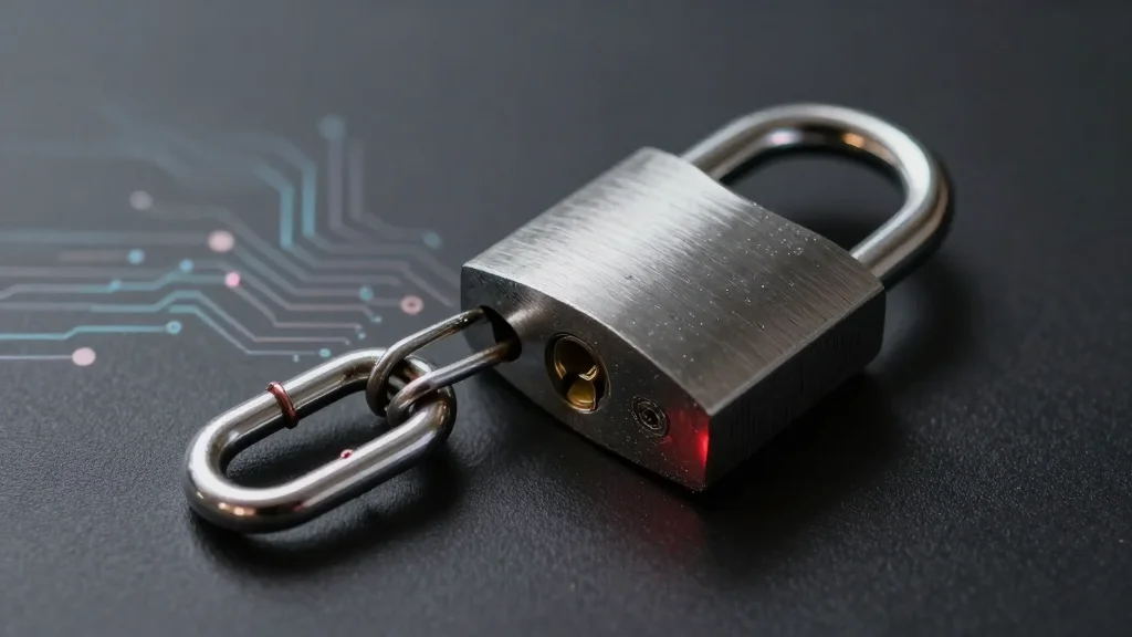 Software Supply Chain Risks Join the OWASP Top 10 List, Access Control Still on Top