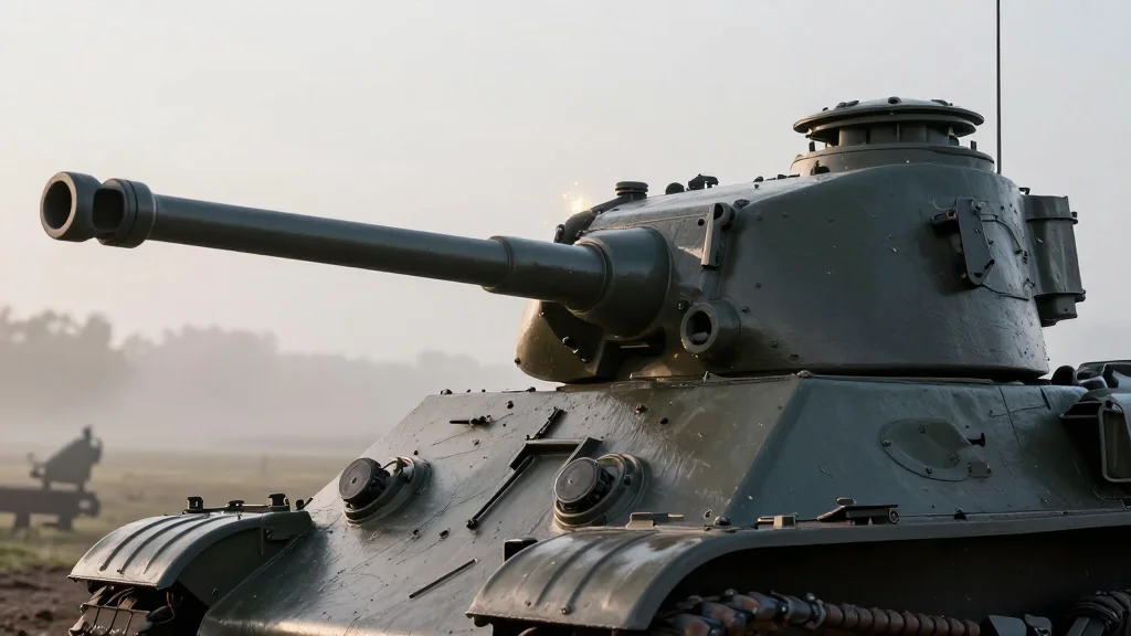 Relic Delivers Fresh Content for Company of Heroes 3 Fans