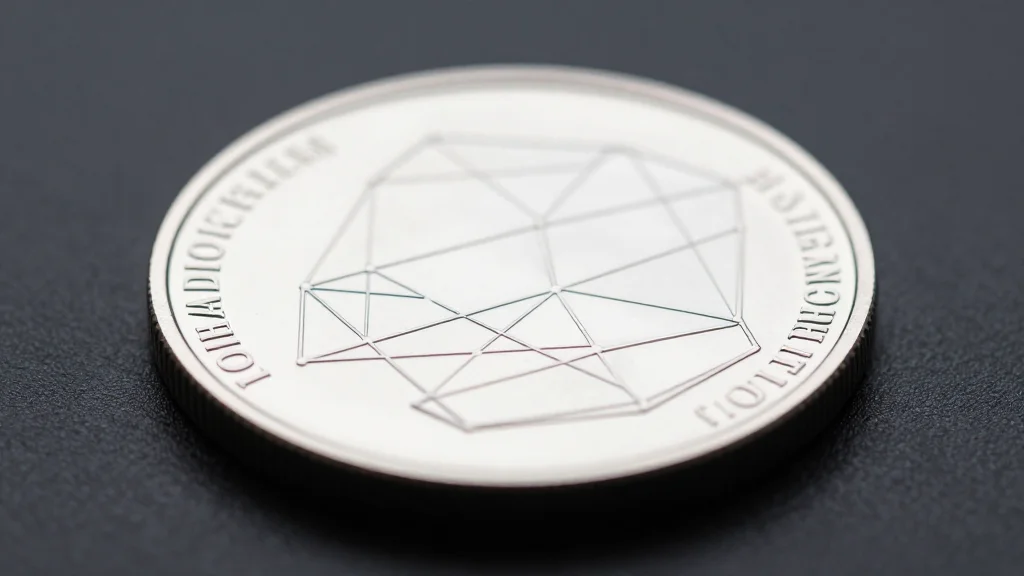 Adding $10K of NEAR to Our Altcoin Portfolio