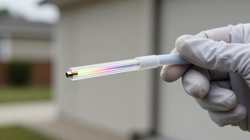 NBN Co Trials Simultaneous Optical Tech Co-Existing on Full Fibre