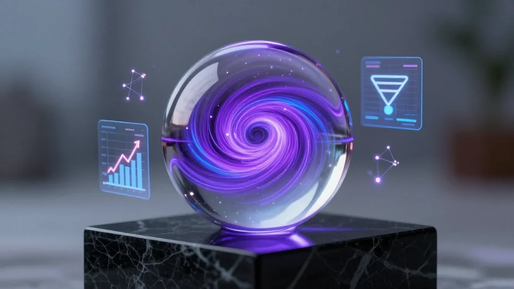 TikTok Rolls Out Attribution Portfolio to Expand Beyond Last‑Click Measurement