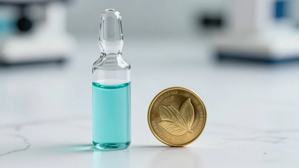 Tortugas Neuroscience Nabs $106M