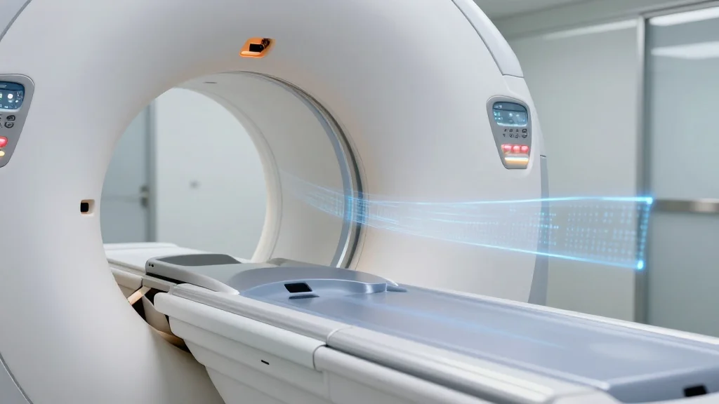 Keck Medicine and Tempus AI Launch AI‑Powered Precision Medicine Across USC Health Network
