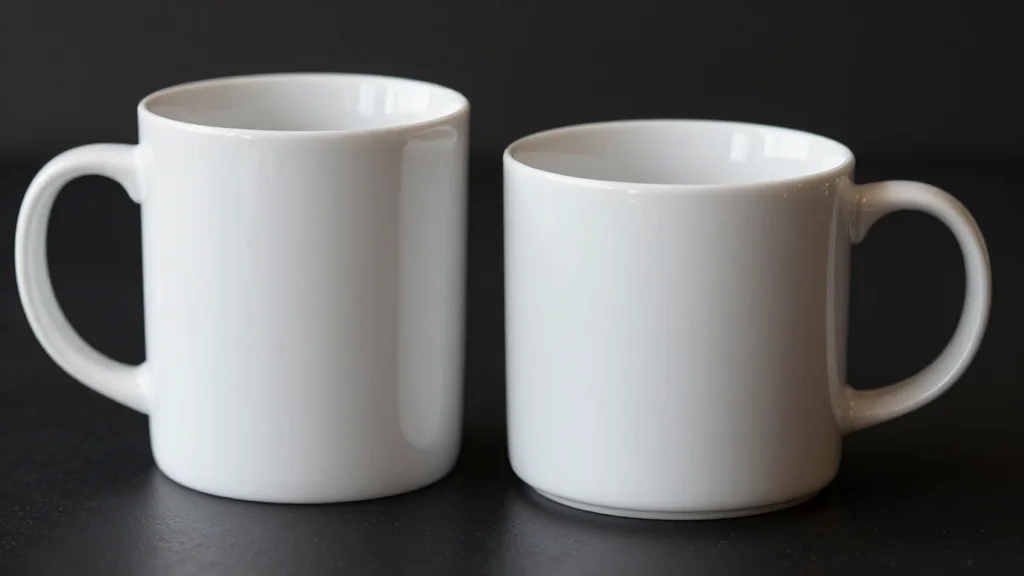 Customers Want Simple, Not Incomplete—MVP Misconception