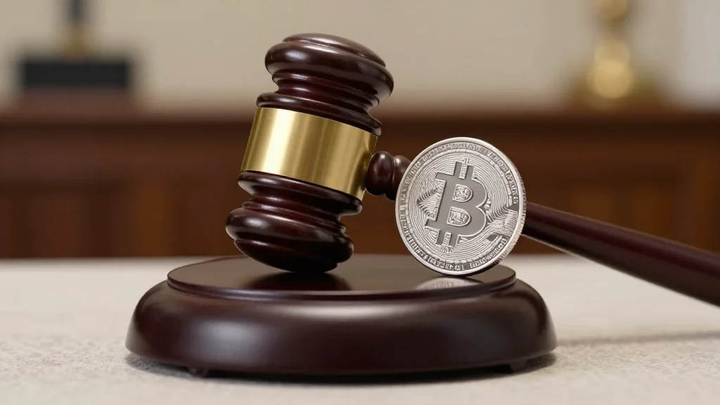SEC and CFTC Agree: Ripple, Cardano, Shiba Inu, Hedera Designated Digital Commodities