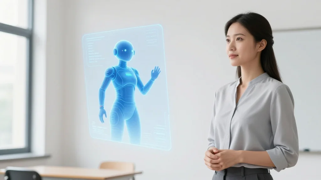 Khan Academy Overhauls Classroom Platform with Integrated AI Tools