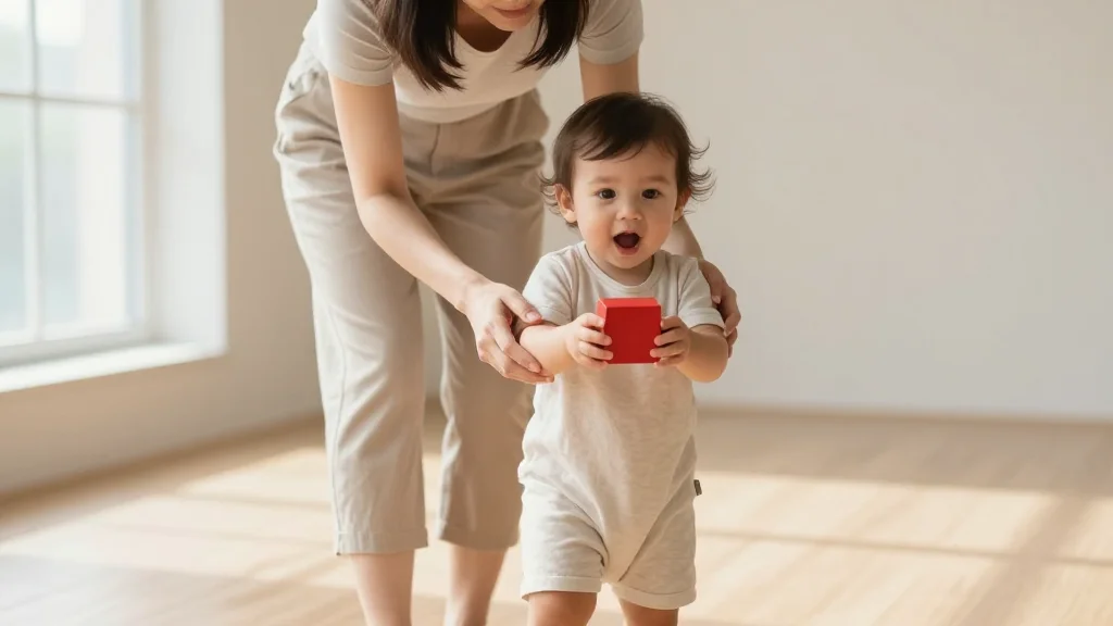 Share Your Strong‑Willed Kid Struggles, Get Quick Solutions