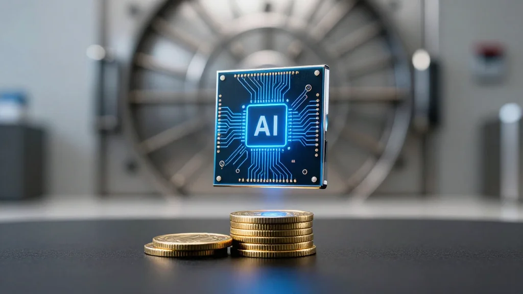 Advisor AI Adoption Rises to Over Half, Notetaking Gains