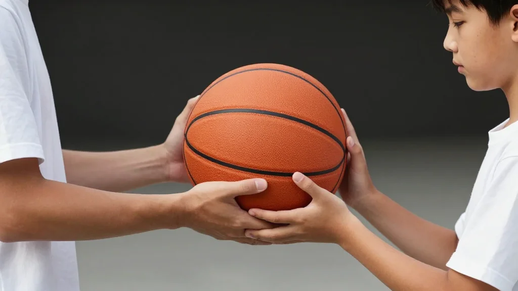 LeBron James Notches NBA’s First Father‑Son Assist as Bronny Scores 3‑Pointer