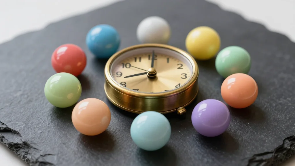 Best Times to Post Social Media Content on 7 Platforms