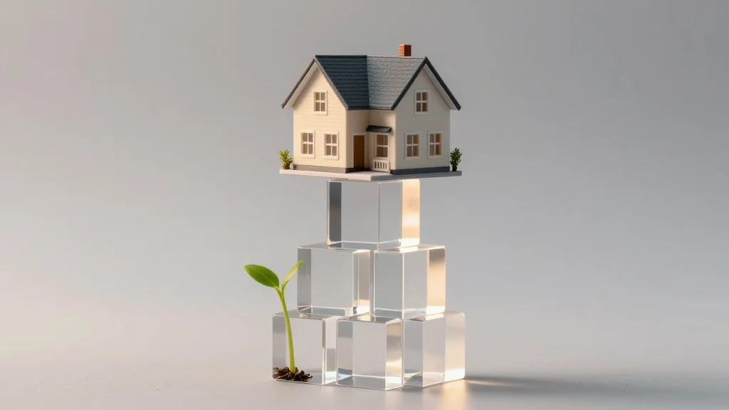 Just $70K Extra Can Net a $1M Property