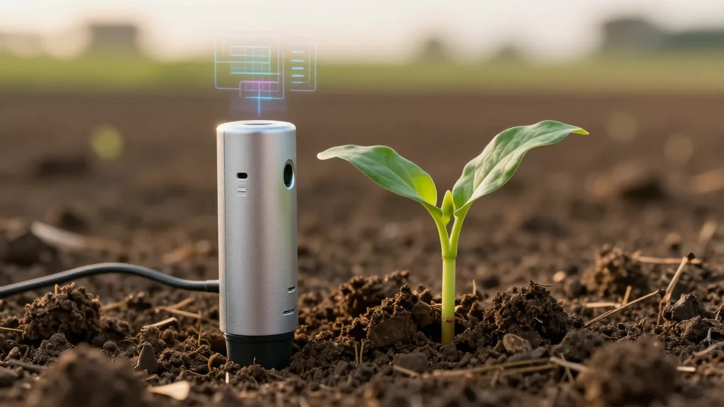 Factors Influencing Climate-Smart Farming in Nigeria