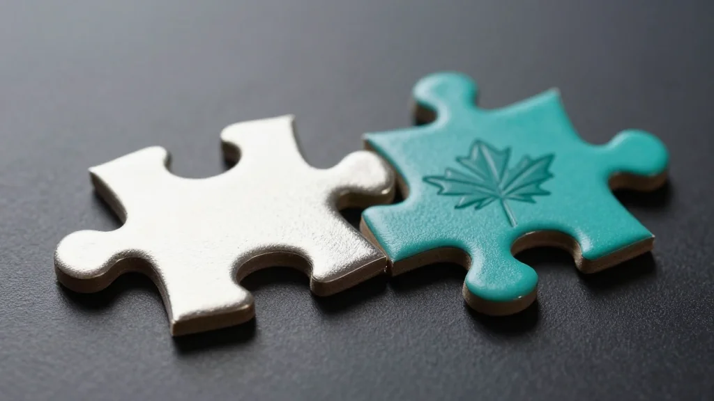 Registrar Corp Completes Acquisition of Dell Tech, Expanding Canadian Compliance Services