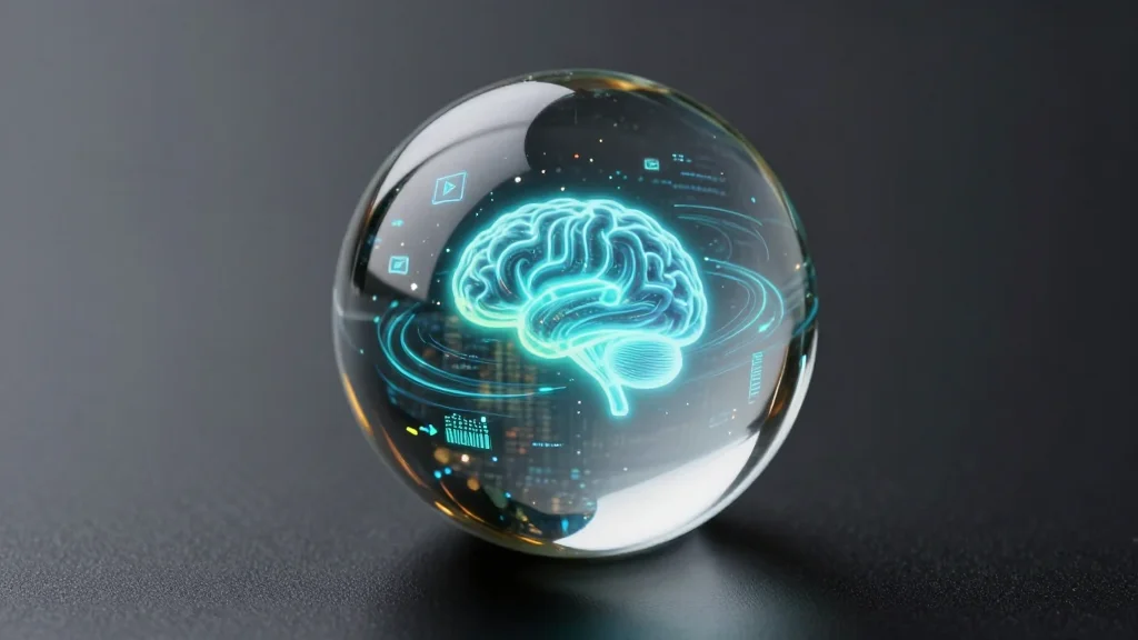 Geloso Cuts Media Costs 5.5× with Agentic AI Buying, Boosts Impressions 40%