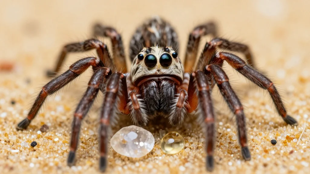 Spider Venom Phospholipase D Toxin Structure: Interfacial Binding Site, Mechanism, Activation, and Head Group Preference
