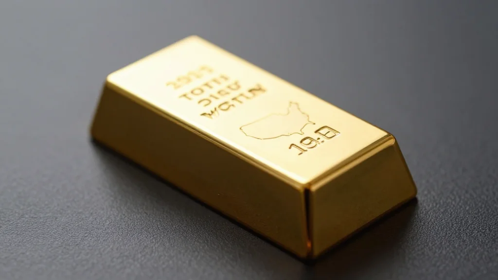 Gold Reserve Launches American Heralds in the US