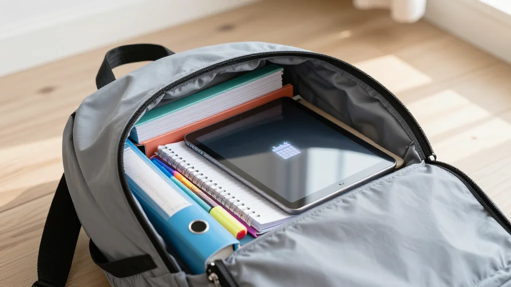 13 Unexpected Tools to Simplify Teacher Organization