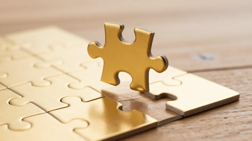 Tailor Demos to Buyer's Problem, Not Product Features