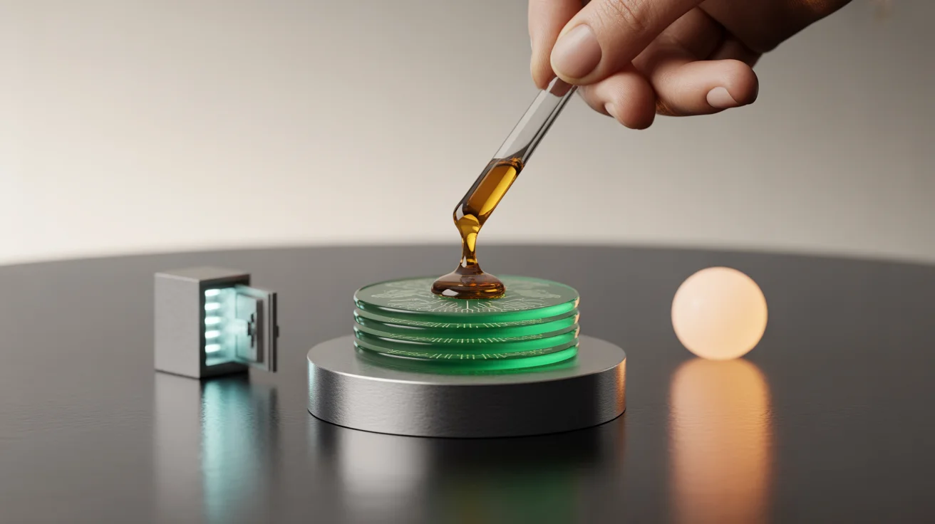 SyrupUSDT Now Available on Aave Platform