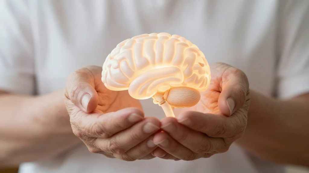 Turkish PDQoL-7 Validated for Older Adults