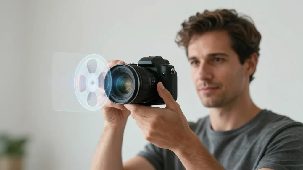 Medeo Launches Free Instant Image‑to‑Video Conversion