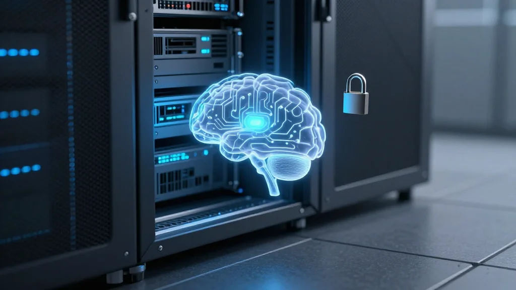 10 Essential Reads to Optimize Performance, Security, and ROI in the AI Era