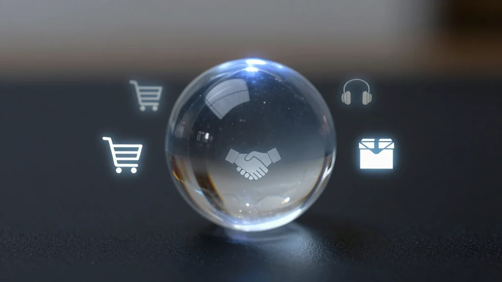 From SAP Emarsys To SAP Engagement Cloud: Powering The Next Era Of Engagement