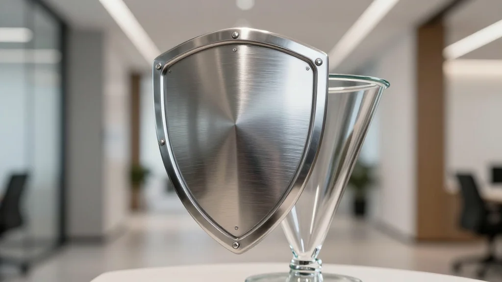 Prevent Objections by Surfacing Concerns Early and Proving Solutions
