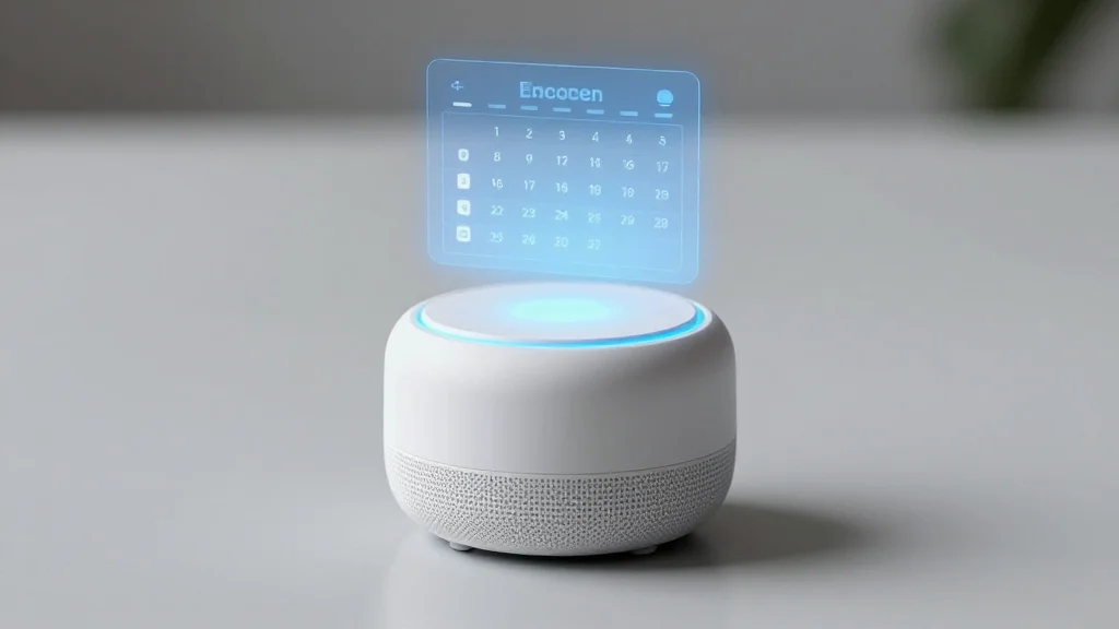 AI Chat Generates, Schedules Threads in Your Voice