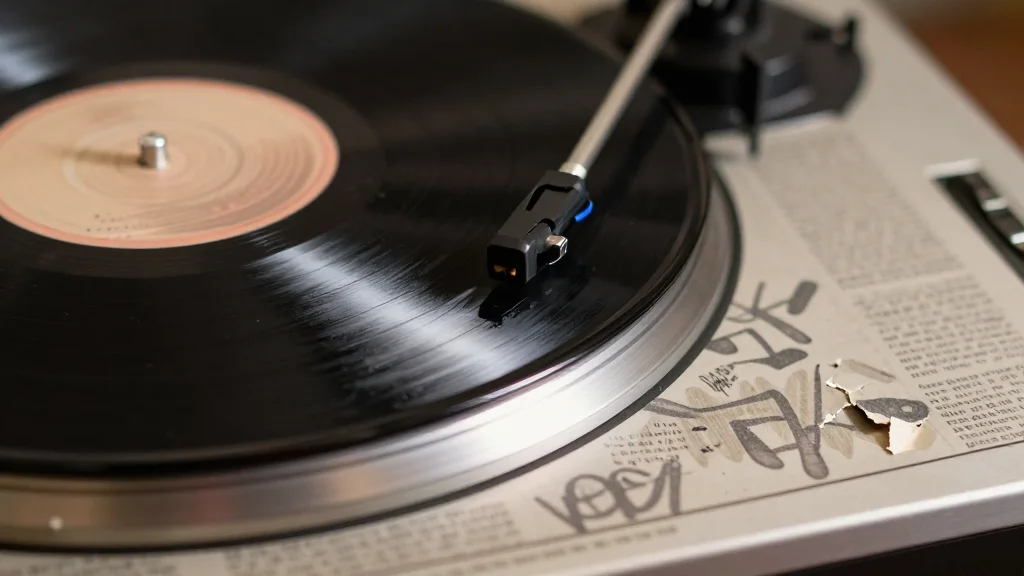 HipHopDX's Closure Erases a Generation of Rap Writers
