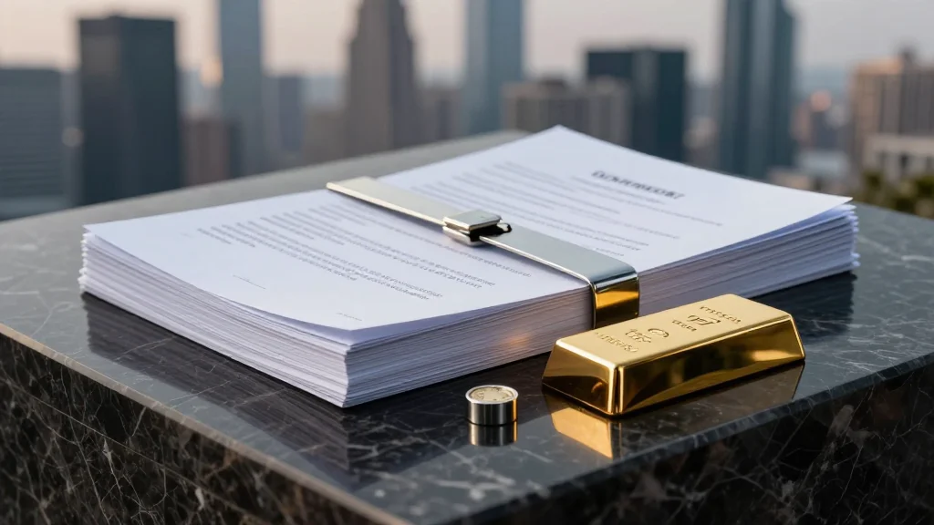 TeraWulf Eyes Leveraged Loans After Data Center Bond Market Win