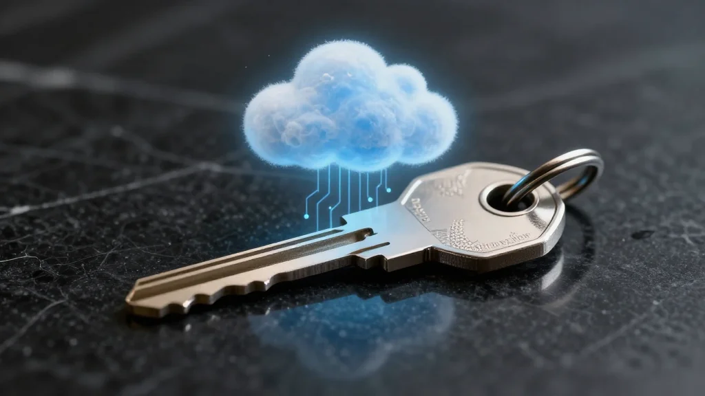 Managed Identity in Azure Red Hat OpenShift: Deploy in Just a Few Clicks with the Azure Portal