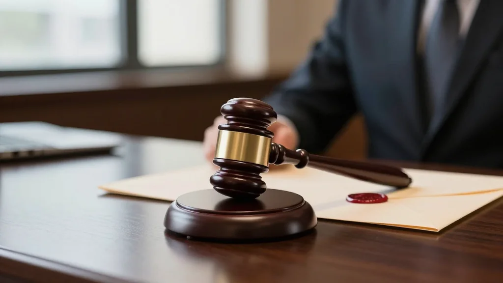 Alabama Supreme Court Limits Reporter Privilege in NY Times Lawsuit