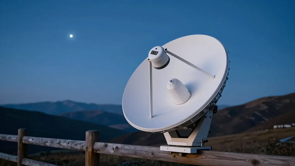 Starlink Connects Learners to Global Markets, Lifts Living Standards