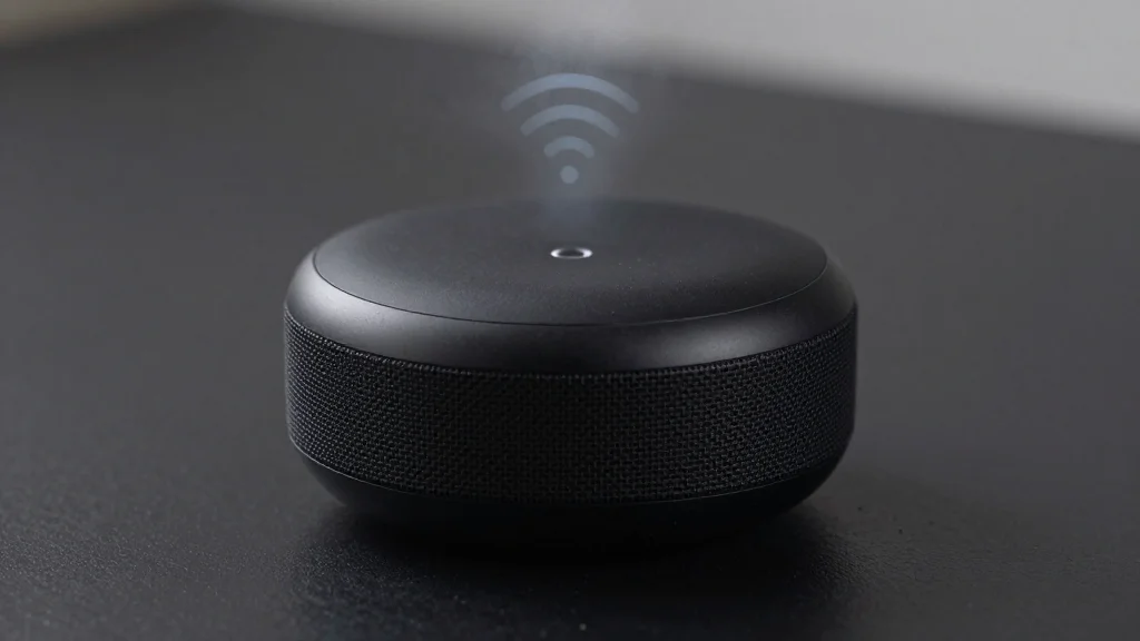 Bose Ends SoundTouch Cloud Support but Keeps Core Features Operational