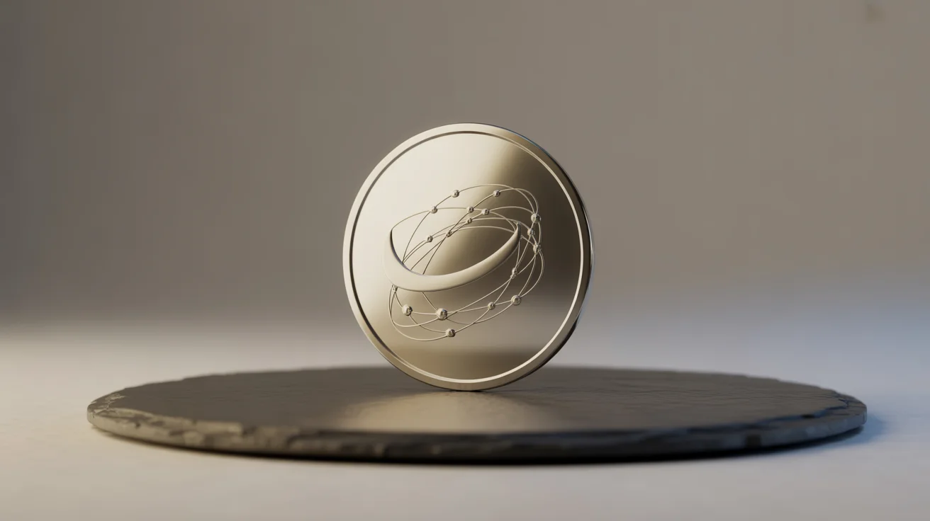 Grayscale Sui Trust Launches on OTCQX Market