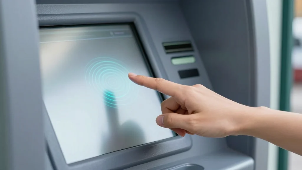 India's EPFO 3.0 to Enable UPI Withdrawals, ATM Access and ₹5 Lakh Auto‑Settlement