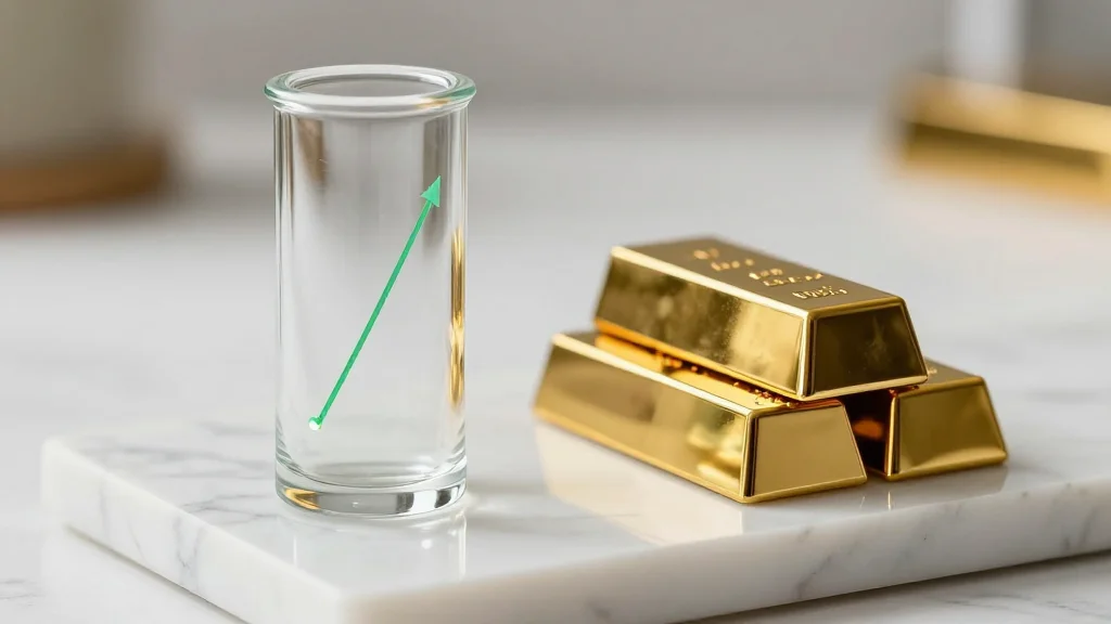 TOMI Environmental Solutions Inc (TOMZ) Q4 2025 Earnings Call Transcript