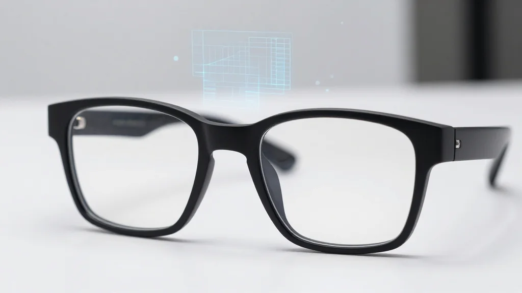 Snap Acquires Spatial AR Firm Illumix to Accelerate Specs Glasses Development