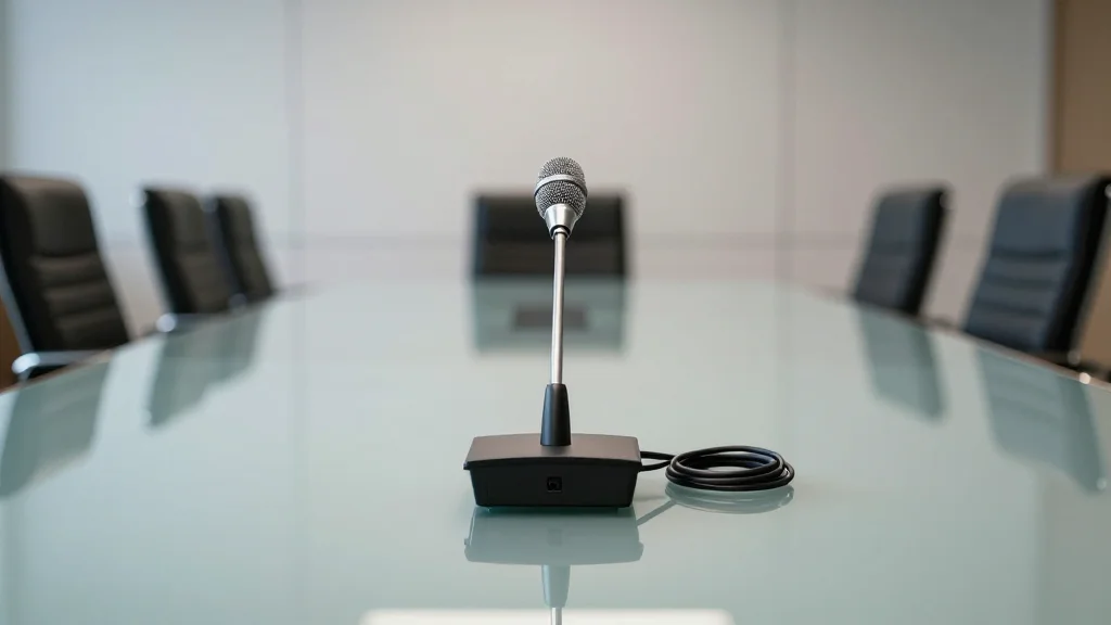 Has the Ad Industry Stopped Speaking Up? Innocean Launches Cost of Quiet Audit