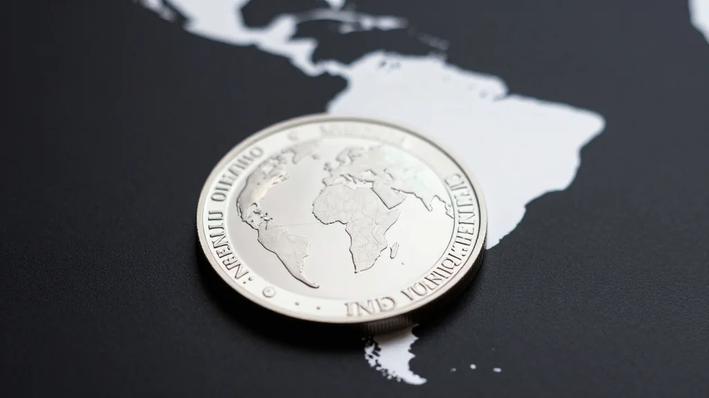Stablecoins and Money's Future at LatAm Forum