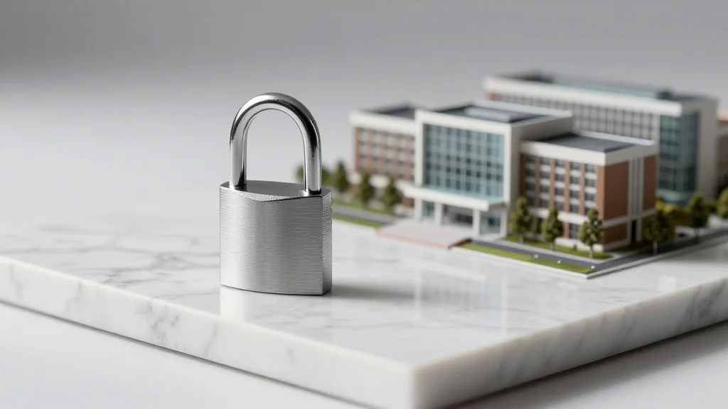 IBM Cyber Campus Teams with AWS to Launch Scalable Cloud‑Based Cybersecurity Training Platform