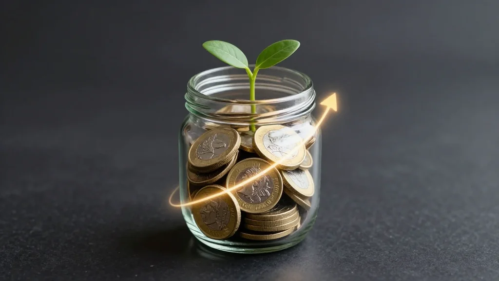 Martin Lewis' Pension Rule of Thumb Draws UK Media Frenzy