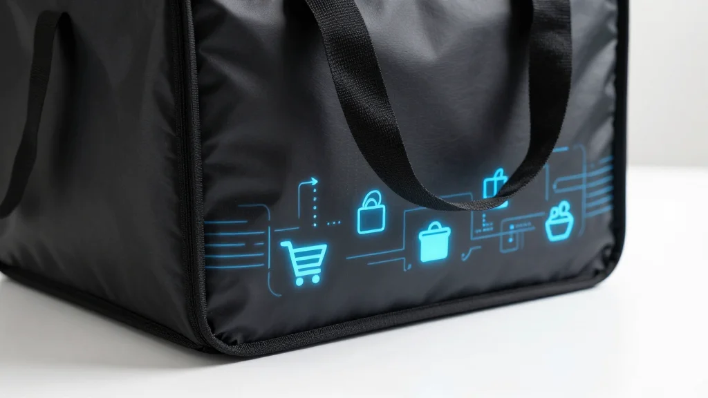 DoorDash Hires Former Amazon Executive as CMO to Drive Growth