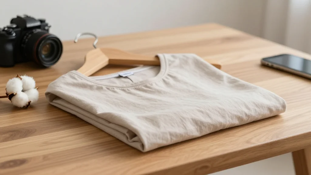 Carve Designs’ Online Sales Growth, Operations Factor Into Acquisition