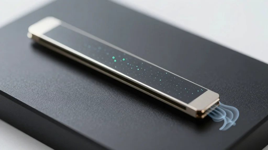 Tuning Into Quantum Sounds: Acoustic Devices Simplify Quantum Sensors