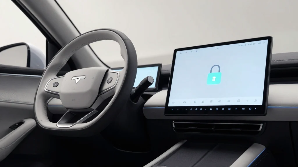 Car Buyers Don't Like Subscriptions. Car Companies Are Pushing Them For Driver-Assistance Tech Anyway.